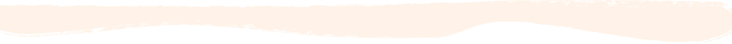 Wave Image