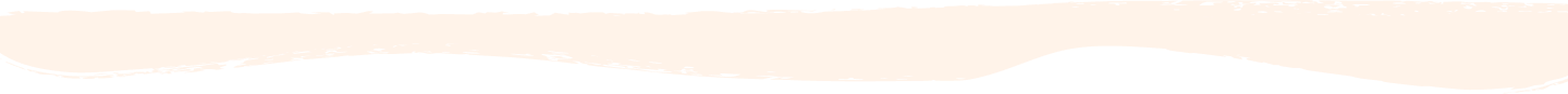 Distort overlay
